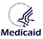 We can help you maximize government programs like Medicaid.